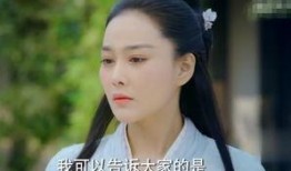 张馨予被爆料视频,真相与争议