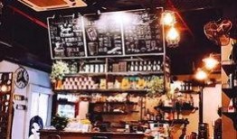 涵江咖啡店爆料视频大全,一网打尽热门瞬间