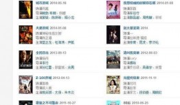 某男明星直播爆料视频