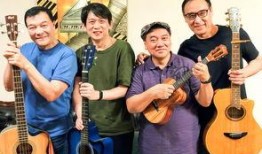 大叔团在线观看,在线重温经典喜剧，笑料横飞欢乐无限