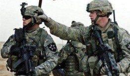 泰国战雷爆料视频,惊心动魄的实战瞬间