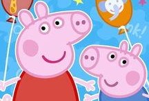 佩奇爆料美女视频