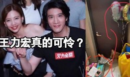 小孩爆料瞬间视频大全,小孩爆料视频精选集锦