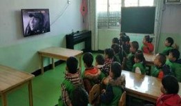 大班电影在线观看,在线观影新体验