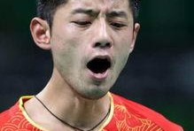 张继科报纸爆料了吗视频,揭秘背后真相