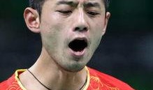 张继科报纸爆料了吗视频,揭秘背后真相