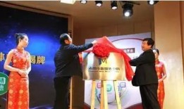 沈阳今日爆料新闻直播,聚焦城市热点事件追踪