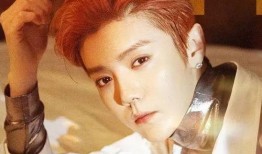 圈内爆料鹿晗事件,圈内爆料揭露惊人内幕