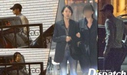 韩国恋情爆料赵寅成视频,甜蜜视频引粉丝热议