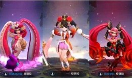安琪拉如懿爆料视频下载,独家下载与深度解析