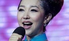王芳歌手爆料视频大全,揭秘音乐背后的故事与心路历程