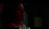 电影在线观看,一场激情与欲望的视觉盛宴