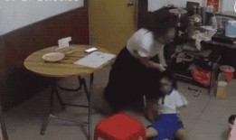 小女孩爆料视频在线观看,小女孩爆料视频引发热议，真相究竟如何？