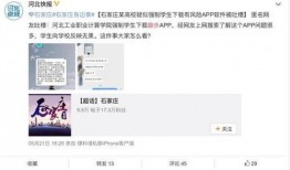 感动的视频爆料软件,揭秘感动视频爆料背后的感人故事