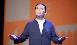 刘和平最新爆料视频