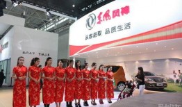 武汉最新大爆料,揭秘城市变革背后的故事