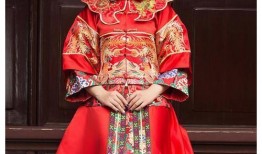 嫁衣第七代最新爆料,神秘爆料揭示全新剧情走向与角色命运