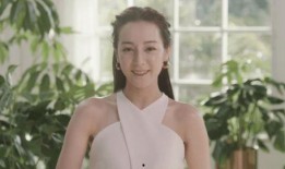 直播间爆料迪丽热巴视频,精彩瞬间回顾