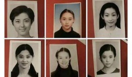 郑恺最新八卦爆料,揭秘明星背后的情感纠葛