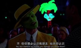 歌厅1972在线观看,重温经典岁月，感受音乐魅力