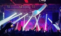 长春音乐节爆料事件视频,幕后真相大揭秘