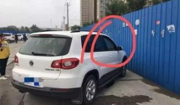 临汾汽车最新爆料信息网,行业动态一网打尽