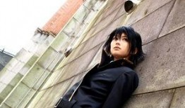 在线观看 西野翔作品,激情演绎，魅力四射