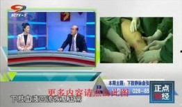 四川2台直播在线观看,实时捕捉精彩瞬间，尽享视听盛宴