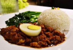台湾卤肉饭爆料新闻报道,揭秘背后惊人真相