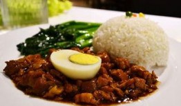 台湾卤肉饭爆料新闻报道,揭秘背后惊人真相