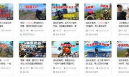 突变团竞1.0爆料视频,揭秘全新爆料视频中的游戏亮点与变革