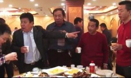 刘春山爆料表演视频大全,表演视频大全精彩瞬间大揭秘