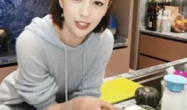 黄鑫邻居爆料视频播放大全,揭秘事件背后真相