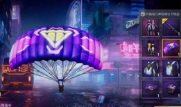 吃鸡本周最新皮肤爆料,炫酷造型来袭，谁将成为你的新宠？