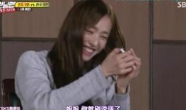 刘大神被爆料了吗视频在线观看,真相揭秘，网友热议