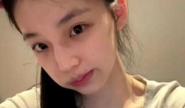 网红李李为什么吃瓜,吃瓜背后的故事与真相