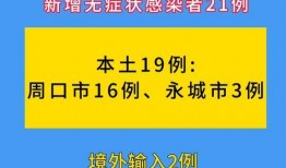 热点爆料疫情最新消息,多地报告新增病例，防控措施持续升级