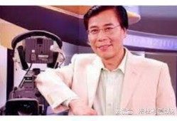 王彬爆料马大帅视频,真相大白