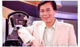 王彬爆料马大帅视频,真相大白