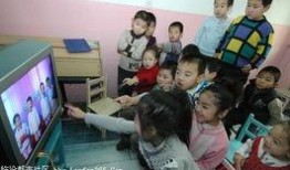 临汾幼儿园爆料事件视频,惊人视频揭露惊人内幕