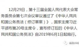阜阳事件大爆料最新消息