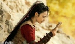 娱乐八卦爆料东宫,幕后真相令人咋舌