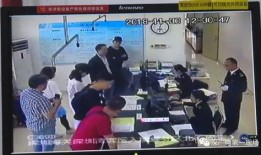 金桔旗下艺人爆料视频大全,视频大全揭秘幕后故事