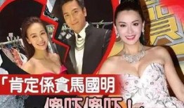 娱乐圈爆料录音,揭秘明星背后的真相