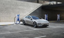 农村小鹏被爆料视频,一段视频引发热议，揭秘农村生活新面貌