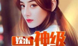 娱乐吃瓜酱搬家小说,搬家背后的娱乐圈风云