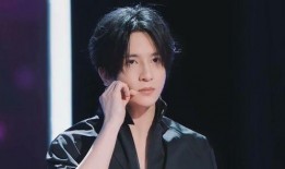 娱乐爆料刘宇宁视频,娱乐爆料引发网友热议