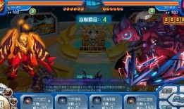 原神英卡洛斯最新爆料,神秘势力崛起，大陆命运将何去何从？