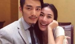 王晨阳前女友爆料视频播放,揭秘背后惊人真相