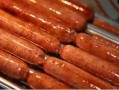 烤肠爆料新闻事件,揭秘网络爆料背后的真相与争议